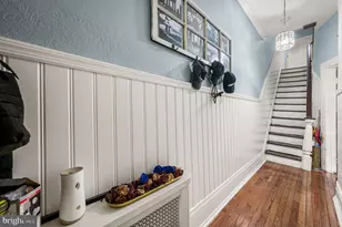 722 Christian St, Philadelphia, PA 19147 - Photo 2
