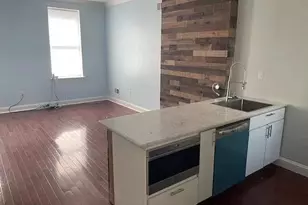 628 N 16th St, Philadelphia, PA 19130 - Photo 2