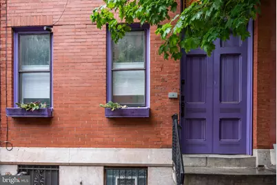 628 N 16th Street #2F, Philadelphia, PA 19130 - Photo 10
