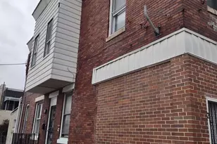 100 N Millick St, Philadelphia, PA 19139 - Photo 2
