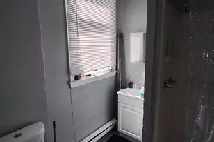 100 N Millick St, Philadelphia, PA 19139 - Photo 24