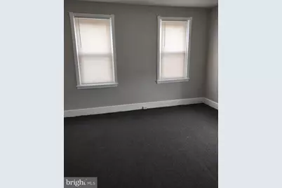 100 N Millick Street, Philadelphia, PA 19139 - Photo 12
