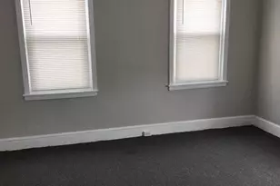 100 N Millick St, Philadelphia, PA 19139 - Photo 12