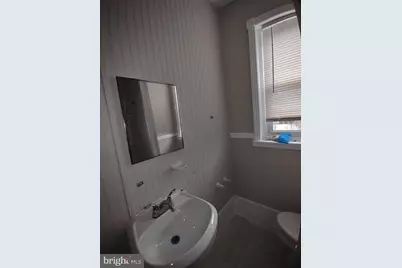 100 N Millick Street, Philadelphia, PA 19139 - Photo 18