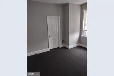 100 N Millick Street, Philadelphia, PA 19139 - Photo 14