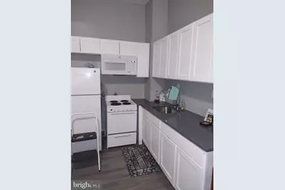 100 N Millick Street, Philadelphia, PA 19139 - Photo 22