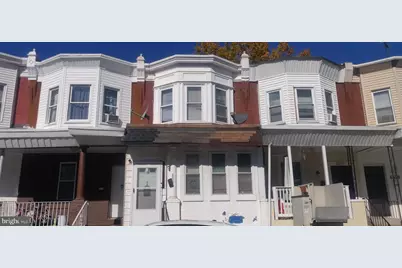 6333 Reedland Street, Philadelphia, PA 19142 - Photo 1