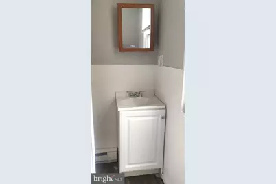 5612 Utah Street, Philadelphia, PA 19144 - Photo 16