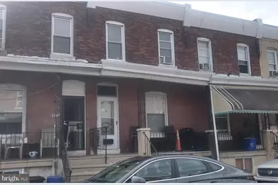 6222 Wheeler Street, Philadelphia, PA 19142 - Photo 1