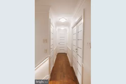 14011 Rebecca Drive, Philadelphia, PA 19116 - Photo 40
