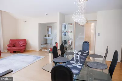 14011 Rebecca Drive, Philadelphia, PA 19116 - Photo 12