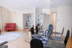 14011 Rebecca Dr, Philadelphia, PA 19116 - Photo 12