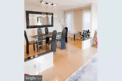 14011 Rebecca Drive, Philadelphia, PA 19116 - Photo 14