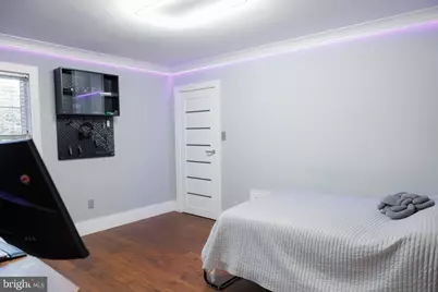 14011 Rebecca Drive, Philadelphia, PA 19116 - Photo 34