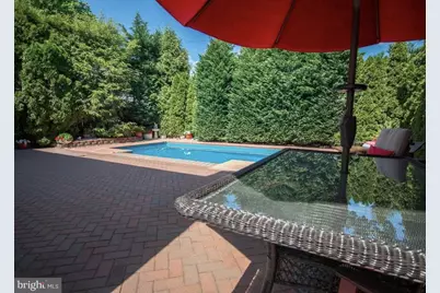 14011 Rebecca Drive, Philadelphia, PA 19116 - Photo 48