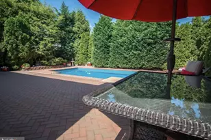 14011 Rebecca Dr, Philadelphia, PA 19116 - Photo 48