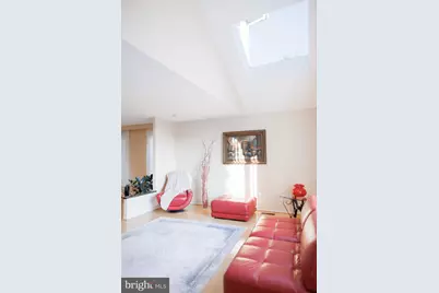14011 Rebecca Drive, Philadelphia, PA 19116 - Photo 10