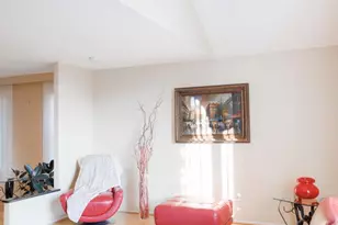 14011 Rebecca Dr, Philadelphia, PA 19116 - Photo 10