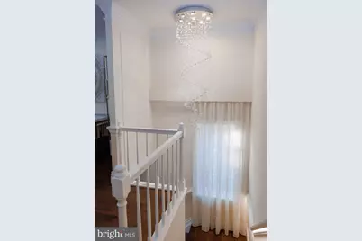 14011 Rebecca Drive, Philadelphia, PA 19116 - Photo 22