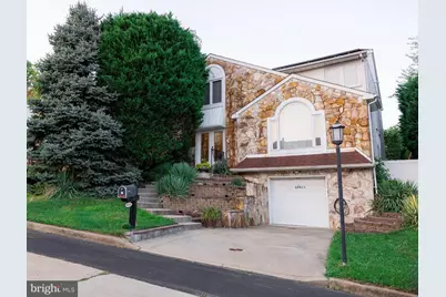 14011 Rebecca Drive, Philadelphia, PA 19116 - Photo 2