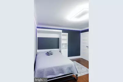 14011 Rebecca Drive, Philadelphia, PA 19116 - Photo 32