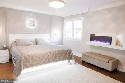 14011 Rebecca Drive, Philadelphia, PA 19116 - Photo 24