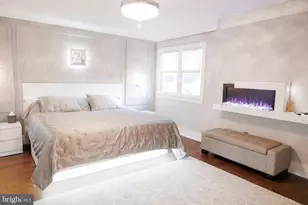14011 Rebecca Dr, Philadelphia, PA 19116 - Photo 24