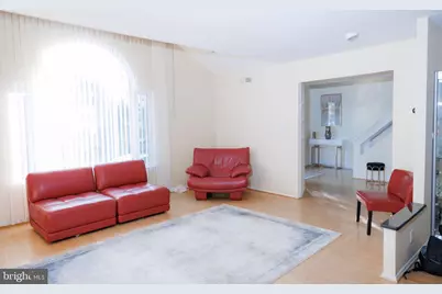 14011 Rebecca Drive, Philadelphia, PA 19116 - Photo 8