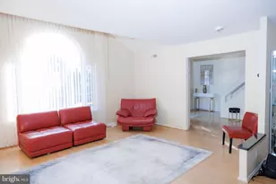 14011 Rebecca Dr, Philadelphia, PA 19116 - Photo 8