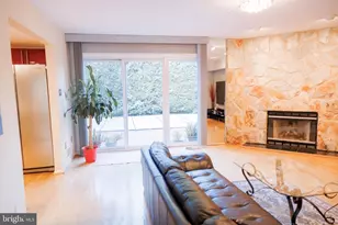 14011 Rebecca Dr, Philadelphia, PA 19116 - Photo 20