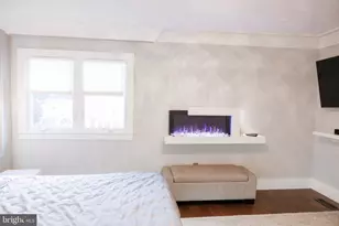 14011 Rebecca Dr, Philadelphia, PA 19116 - Photo 26