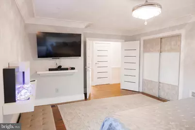 14011 Rebecca Drive, Philadelphia, PA 19116 - Photo 28