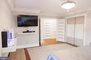 14011 Rebecca Dr, Philadelphia, PA 19116 - Photo 28