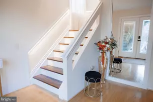 14011 Rebecca Dr, Philadelphia, PA 19116 - Photo 4