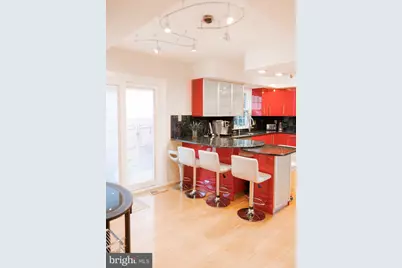 14011 Rebecca Drive, Philadelphia, PA 19116 - Photo 16