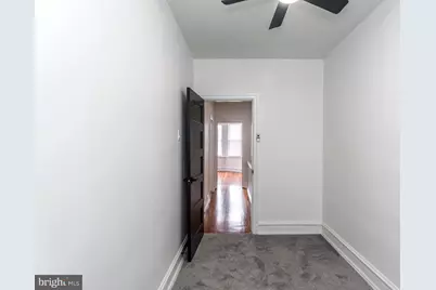 129 E Tulpehocken Street, Philadelphia, PA 19144 - Photo 40