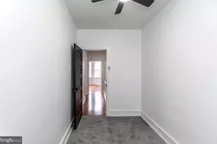129 E Tulpehocken St, Philadelphia, PA 19144 - Photo 40