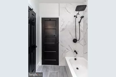 129 E Tulpehocken Street, Philadelphia, PA 19144 - Photo 34