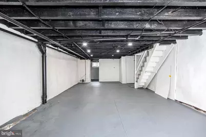 129 E Tulpehocken Street, Philadelphia, PA 19144 - Photo 44