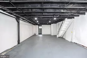 129 E Tulpehocken St, Philadelphia, PA 19144 - Photo 44