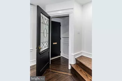 129 E Tulpehocken Street, Philadelphia, PA 19144 - Photo 4