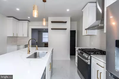 129 E Tulpehocken Street, Philadelphia, PA 19144 - Photo 18