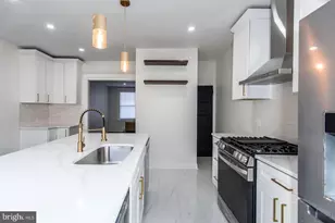 129 E Tulpehocken St, Philadelphia, PA 19144 - Photo 18