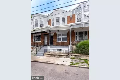 129 E Tulpehocken Street, Philadelphia, PA 19144 - Photo 2