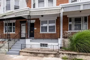 129 E Tulpehocken St, Philadelphia, PA 19144 - Photo 2