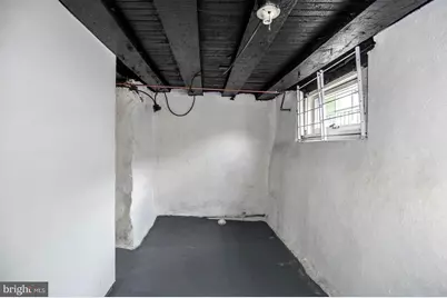 129 E Tulpehocken Street, Philadelphia, PA 19144 - Photo 46