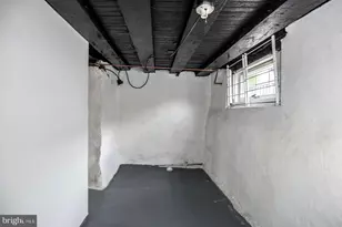 129 E Tulpehocken St, Philadelphia, PA 19144 - Photo 46