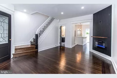 129 E Tulpehocken Street, Philadelphia, PA 19144 - Photo 1