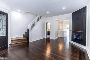129 E Tulpehocken St, Philadelphia, PA 19144 - Photo 1