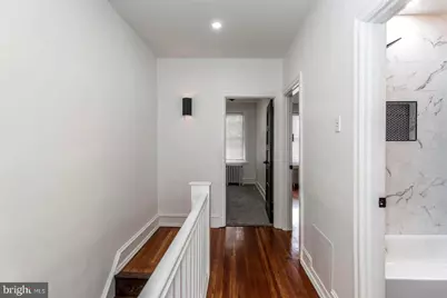 129 E Tulpehocken Street, Philadelphia, PA 19144 - Photo 26